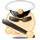 ˾ôʱƷ ˷ʦǿ׷г