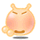 ˾ôʱƷ ˷ʦǿ׷г