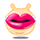 ˾ôʱƷ ˷ʦǿ׷г