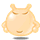 ˾ôʱƷ ˷ʦǿ׷г