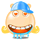 ˾ôʱƷ ˷ʦǿ׷г