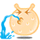 ˾ôʱƷ ˷ʦǿ׷г