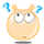 ˾ôʱƷ ˷ʦǿ׷г