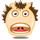 ˾ôʱƷ ˷ʦǿ׷г